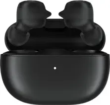 Căşti Xiaomi Redmi Buds 3 Lite, negru pe tehnoparc.md Căşti Xiaomi Redmi Buds 3 Lite, negru