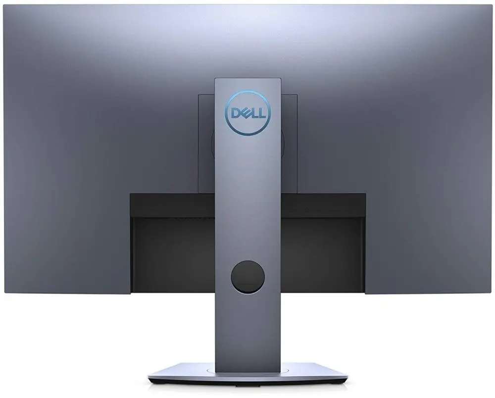 Monitor Dell S2719DGF, negru