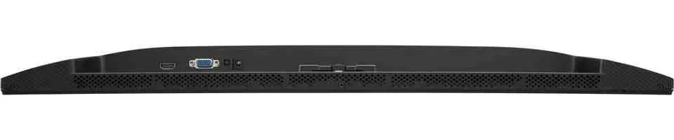 Монитор Viewsonic VA270-H-2, черный на tehnoparc.md Монитор Viewsonic VA270-H-2, черный