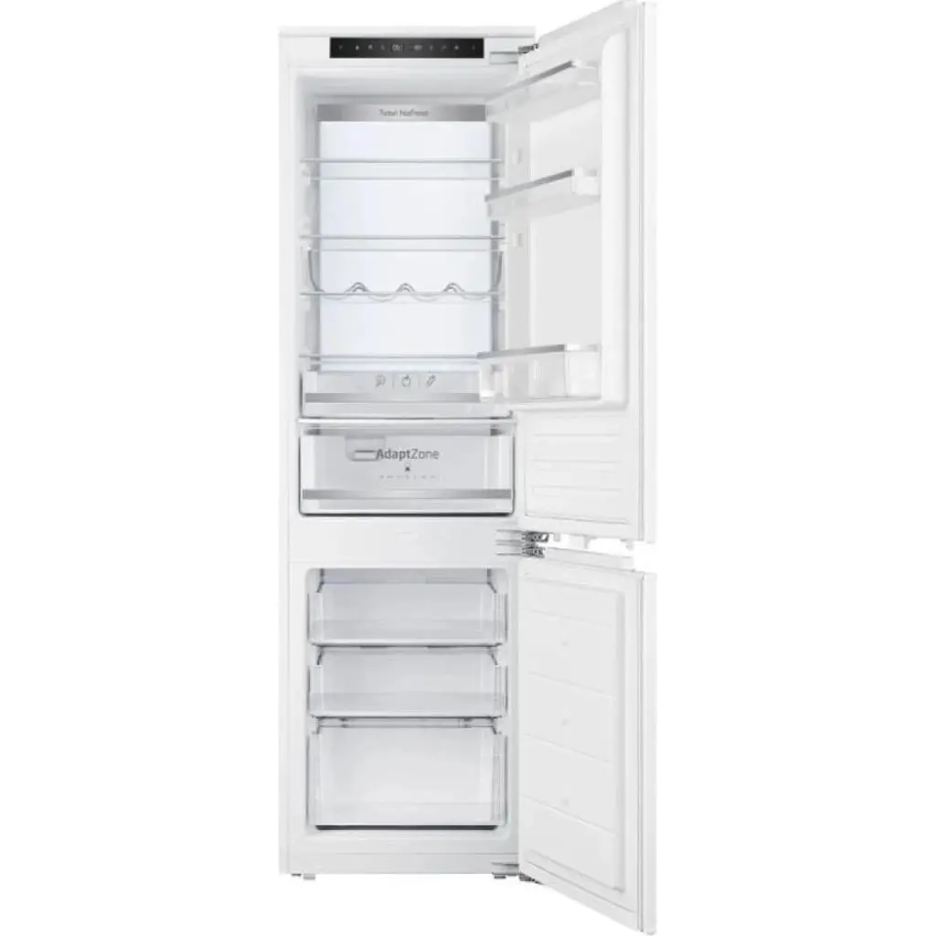 Frigider incorporabil Hansa BK2995.5FCNO