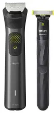 Maşină de tuns barba Philips MG9530/15, negru