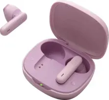 Наушники JBL Wave Flex 2, розовый на tehnoparc.md Наушники JBL Wave Flex 2, розовый