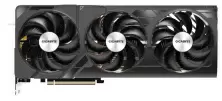 Видеокарта Gigabyte GeForce RTX4080 Super 16ГБ GDDR6X WindForce