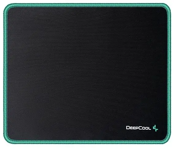 Mousepad Deepcool GM800, negru