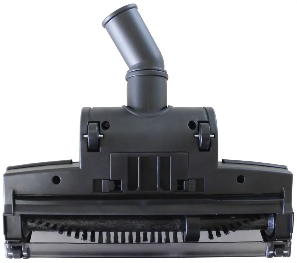 Duză pentru aspirator Vesta TurboBrush DS-401