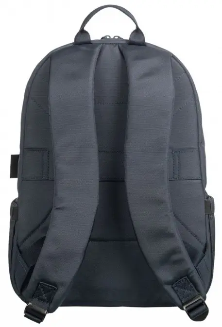 Rucsac Tucano Forte 14", albastru