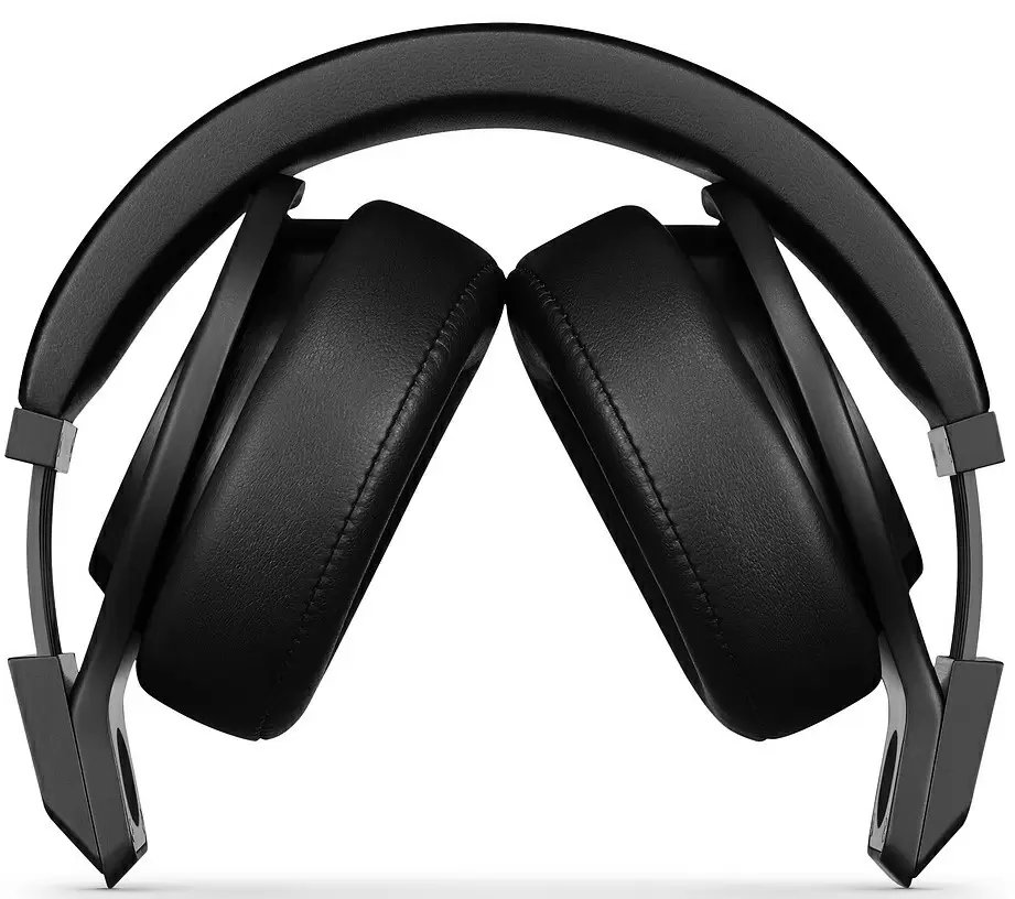 Căşti Beats Pro™ Over Ear Headphone, negru