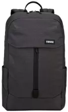 Рюкзак Thule TLBP-116, 20л, черный