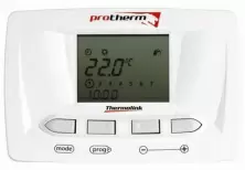 Termostat de cameră Protherm Thermolink S
