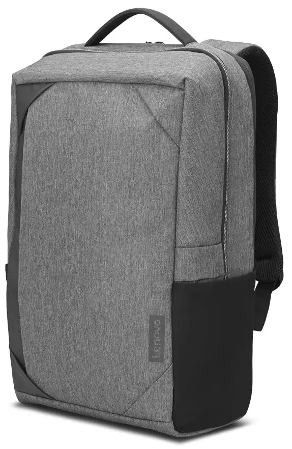 Rucsac Lenovo Urban Backpack B530, gri