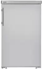 Холодильник Liebherr Tsl 1414, серебристый