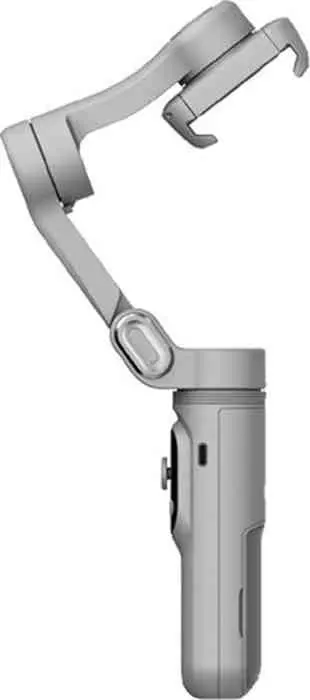 Stabilizer pentru cameră WIWU Wi-SE007, gri