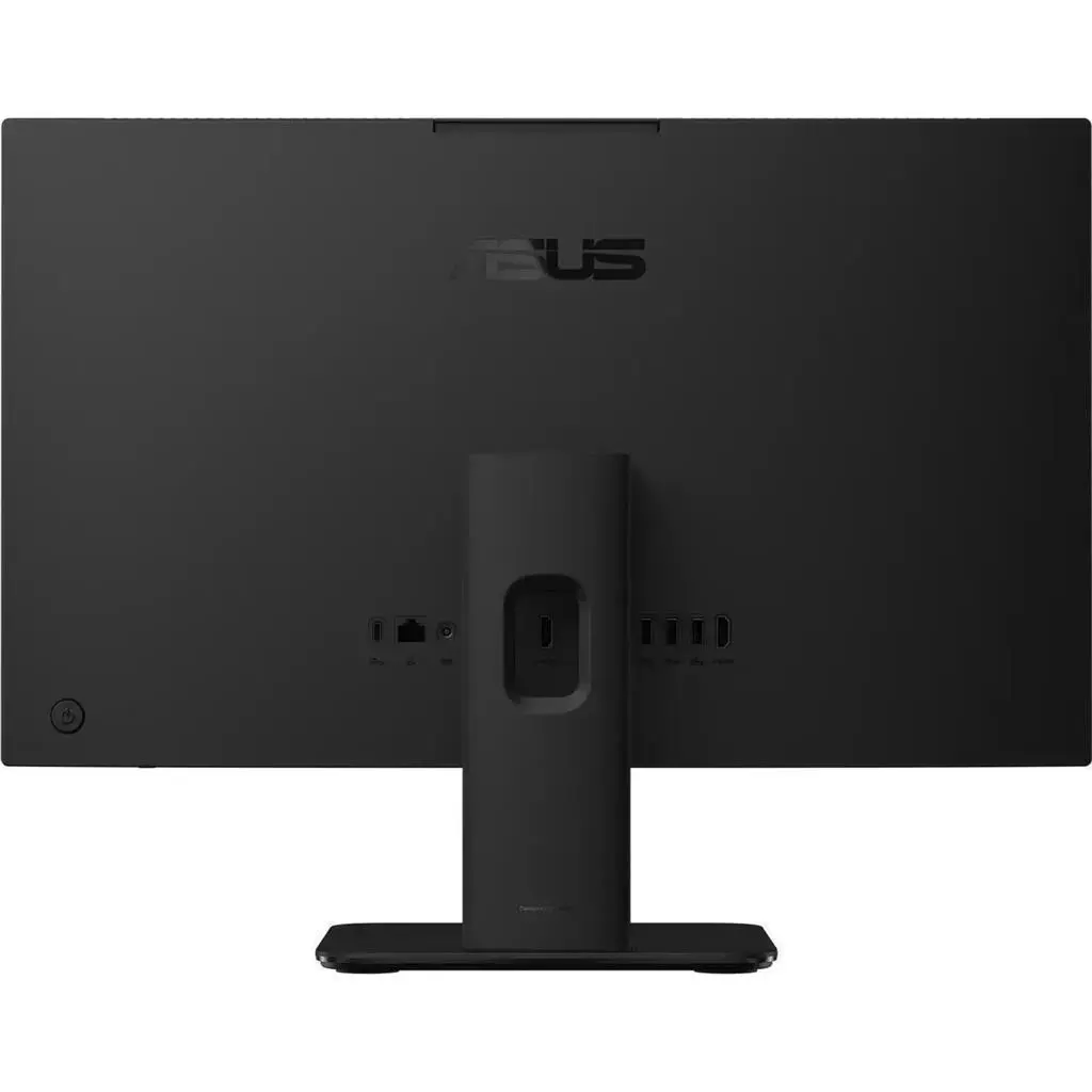 All-in-One Asus P470VAK Black Core 5 210H 16Gb 512Gb, negru pe tehnoparc.md All-in-One Asus P470VAK Black Core 5 210H 16Gb 512Gb, negru