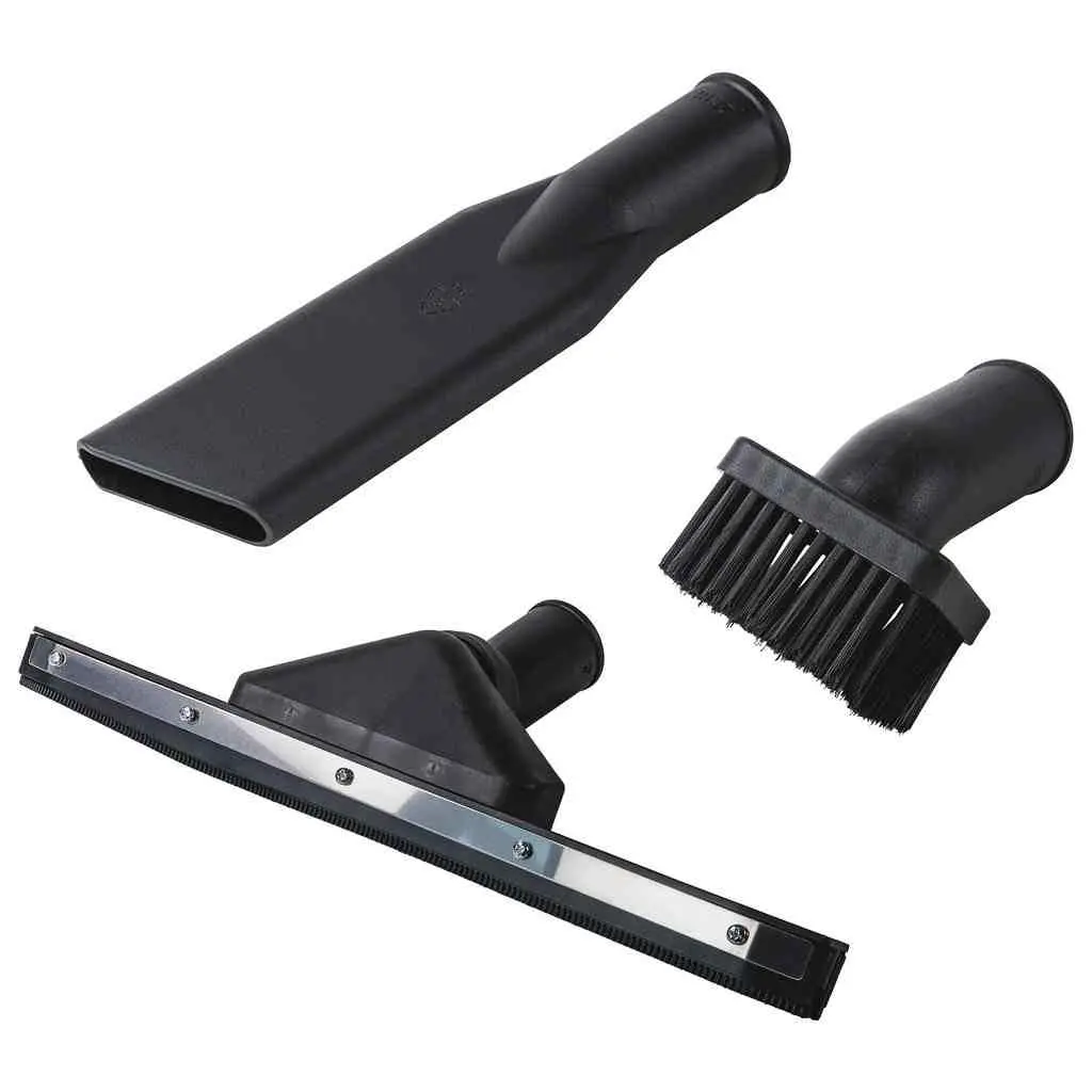 Aspirator industrial Raider RDP-WC13