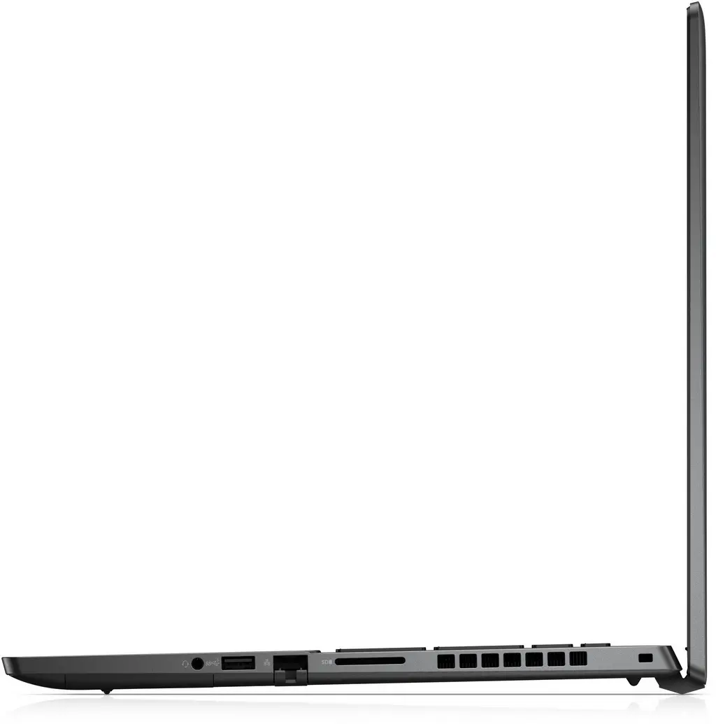 Laptop Dell Vostro 16 7620 (16.0"/FHD+/Core i7-12700H/16GB/1TB/GeForce RTX 3050Ti 4GB/Win11Pro), negru pe tehnoparc.md Laptop Dell Vostro 16 7620 (16.0"/FHD+/Core i7-12700H/16GB/1TB/GeForce RTX 3050Ti 4GB/Win11Pro), negru