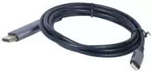 Cablu Cablexper CC-USB3C-DPF-01-6