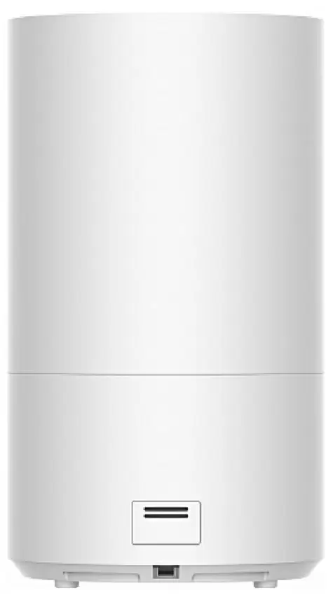Umidificator de aer Xiaomi Smart Humidifier 2, alb