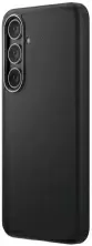 Husă de protecție Uniq Stexa for Samsung S24 Plus, negru