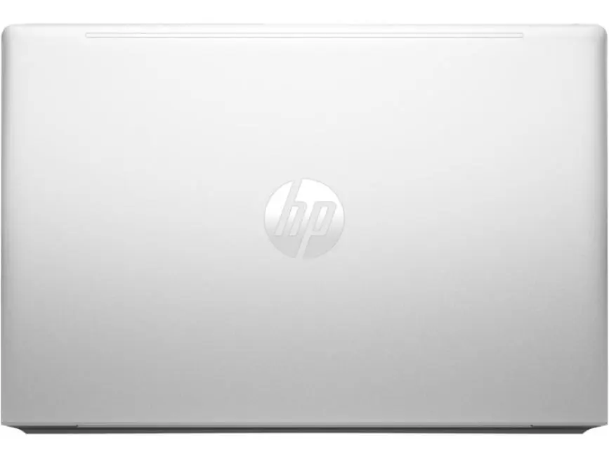 Ноутбук HP ProBook 440 G10 (14"/FHD/Core i5-1334U/16GB/512GB/Intel Iris Xe/Win11Pro), серебристый на tehnoparc.md Ноутбук HP ProBook 440 G10 (14"/FHD/Core i5-1334U/16GB/512GB/Intel Iris Xe/Win11Pro), серебристый