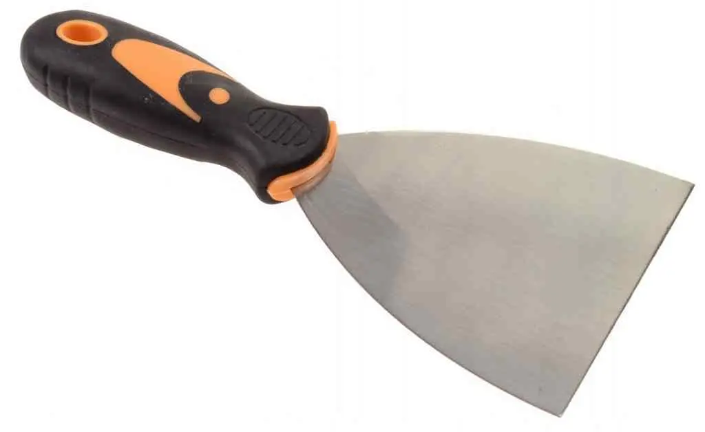 Șpaclu TopStrong 320754