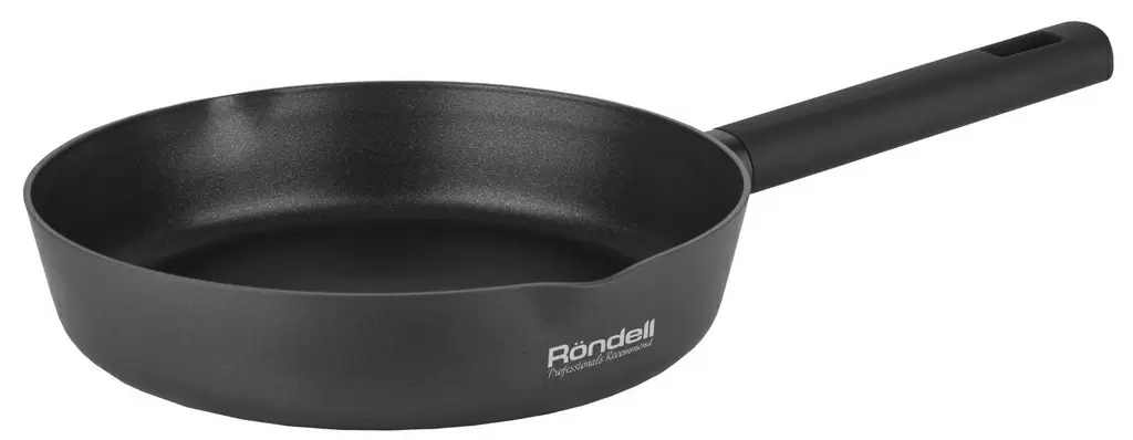 Сковородка Rondell RDA-1344