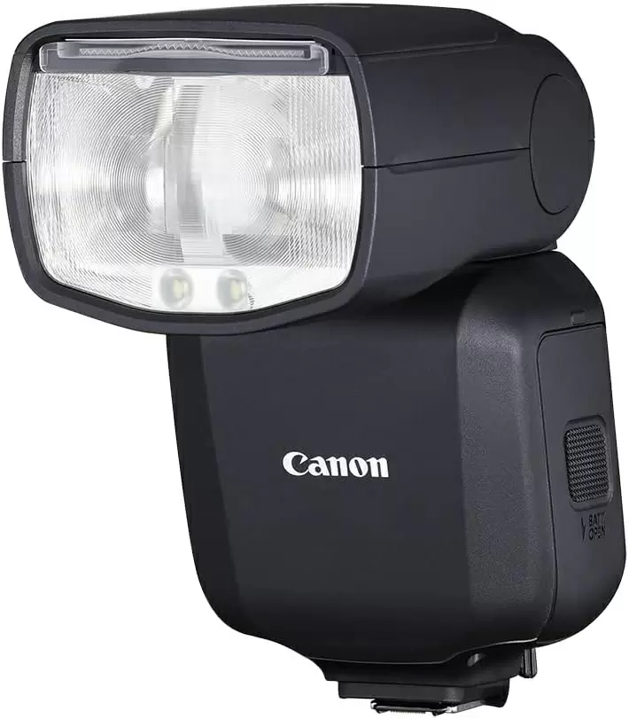 Bliț Canon Speedlite EL-5