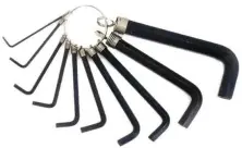 Set chei Gadget 390303