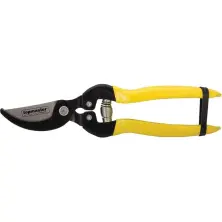 Ножницы садовые (секаторы) Topmaster 370523 на tehnoparc.md Ножницы садовые (секаторы) Topmaster 370523