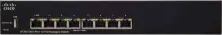 Коммутатор Cisco SF350-08