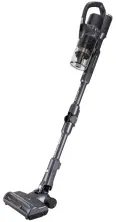 Вертикальный пылесос Polaris PVCS 4070, серый