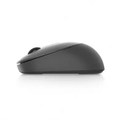 Mouse Dell MS3320W, gri