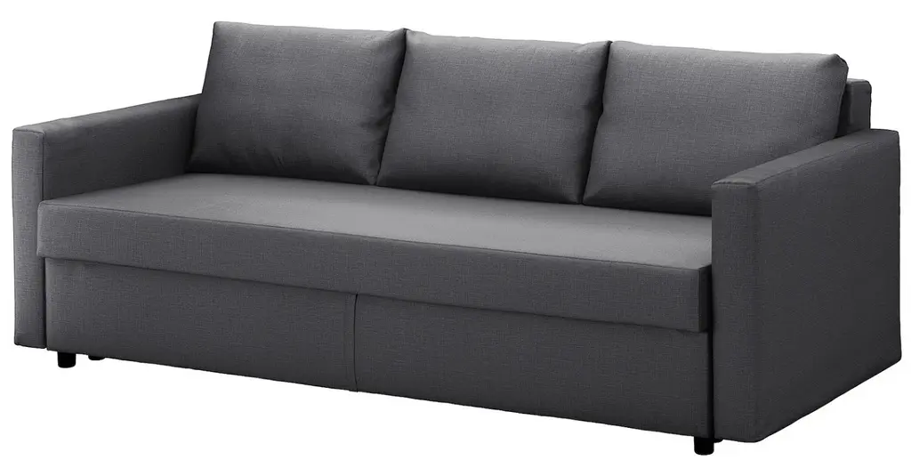 Canapea IKEA Friheten 3 locuri