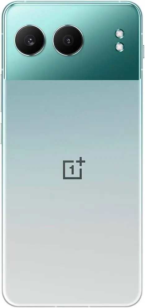 Смартфон OnePlus Nord 4 16GB/512GB, зеленый