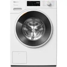 Стиральная машина Miele WWB 360 WCS, белый