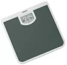Напольные весы Maestro MR-1811, серый