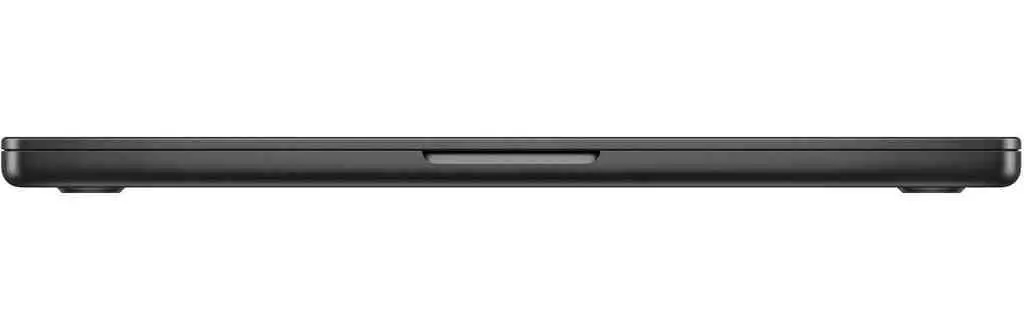 Ноутбук Apple MacBook Pro MDE14RU/A (14.2"/M5/16GB/1TB), черный на tehnoparc.md Ноутбук Apple MacBook Pro MDE14RU/A (14.2"/M5/16GB/1TB), черный