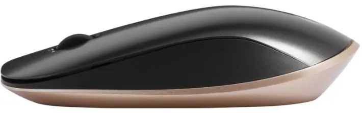 Mouse HP 410 Slim Bluetooth Mouse, negru