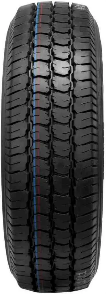 Anvelopă Centara Commercial 185 R14C 102/100Q