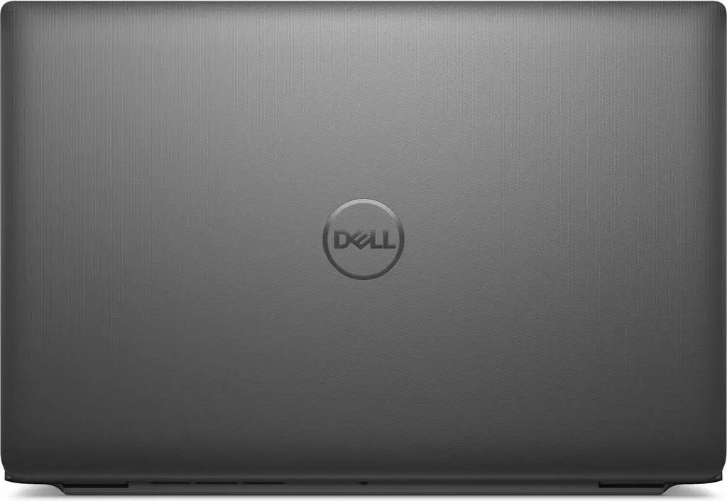 Ноутбук Dell Latitude 3540 (15.6"/FHD/Core i5-1335U/8GB/512GB/ntel Iris Xe), серый на tehnoparc.md Ноутбук Dell Latitude 3540 (15.6"/FHD/Core i5-1335U/8GB/512GB/ntel Iris Xe), серый