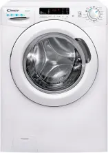 Стиральная машина Candy CS1482DW4/1-S, белый