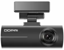 Înregistrator video DDPai Dash Cam A2