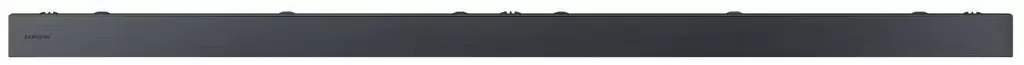Soundbar Samsung HW-NW700, negru
