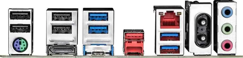 Материнская плата Gigabyte Z890 UD WIFI6E на tehnoparc.md Материнская плата Gigabyte Z890 UD WIFI6E