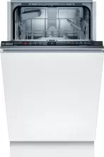 Maşină de spălat vase Bosch SPV2IKX10E