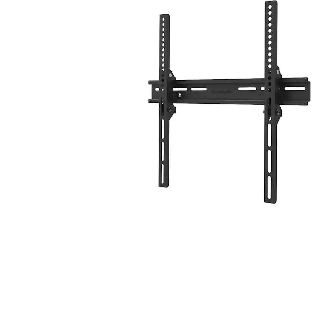 Suport TV Neomounts WL30-350BL14, negru