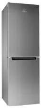 Холодильник Indesit DS 3181 S, серебристый