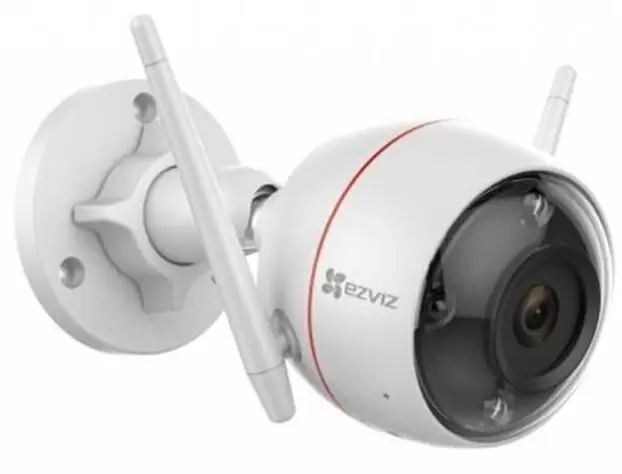 Камера видеонаблюдения Ezviz CS-CV310-A0-3C2WFRL