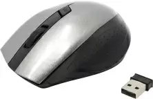 Mouse Sven RX-325, gri