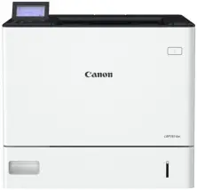 Imprimantă Canon i-Sensys LBP361dw
