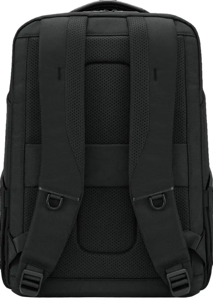 Rucsac Lenovo ThinkPad Professional 16 Gen2, negru